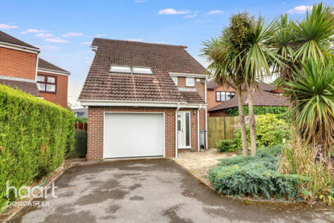 Melton Road, Sprotbrough, Doncaster