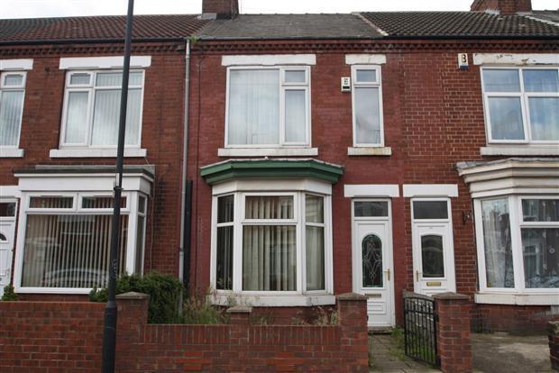 Property Image