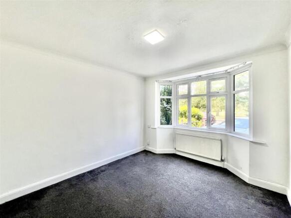 Reception Room One