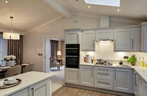 Bluebell Woods, Ely Road, Waterbeach CB25 9NW