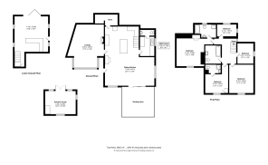 Floorplan - The Paddock.pdf