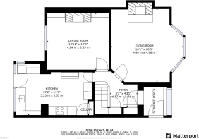 0_westleigh-upper-sutherland-road-halifax-hx3-8nt-