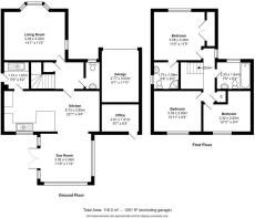 Floorplan - 27 Parkstone Rise.jpg