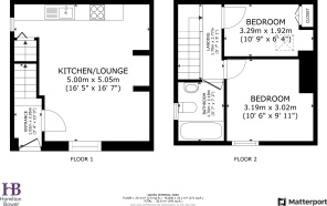 30Towngate_tky4utut3i3180hzt1cw7i6fd.pdf