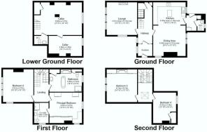 FP Grosvenor.jpeg