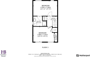 34AcreLane_Floor3_dhfk7bgxwmcuepsubht26676b.png