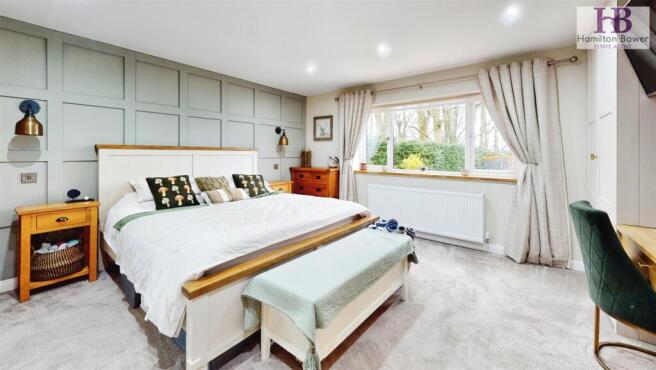 d5cc419d-26-Bridle-Stile-Bedroom 201.jpg