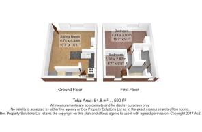 27 Shelf Hall Lane floorplan.jpg