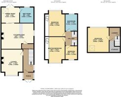 4AirevilleGrange-High.jpg