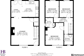 14Lydgate_zsbhi2ntqtwg9k3zkm4azizpd.pdf