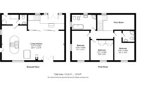 Floorplan - Plough Royd Barn.jpg
