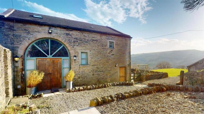 Plough-Royd-Barn-03062025_171720.jpg