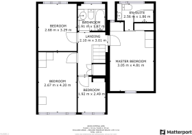 0_brownberry-grove-halifax-england-hx3-united-king