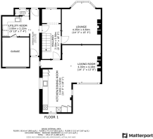 8BridleStile_Floor1_st0d6knimtiempxd3bed0qyqc 1.pn