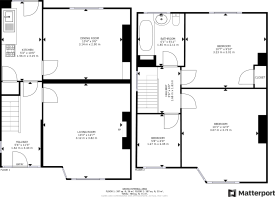 199069.pdf