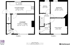 22GodleyGardens_kkzzhf4mfmm40xxpa30c2203d.pdf