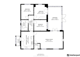 39 The Avenue.pdf