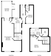 Floorplan GD.png