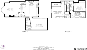 78ParkRoad_k791sah963cmpbgiiykz3t7ma.pdf