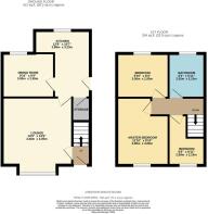 20SpringwoodAvenue-High.jpg
