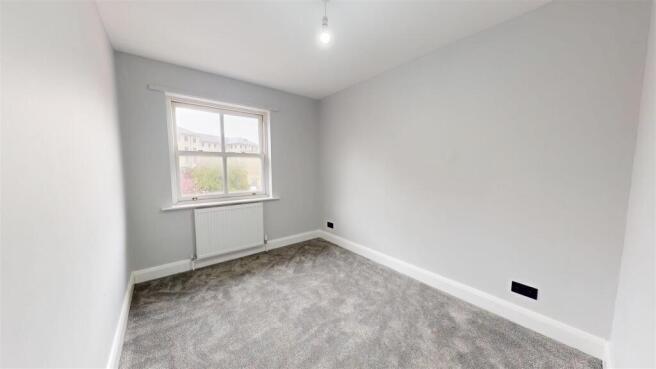 Flat-4-Crossley-Street-04152025_101920.jpg