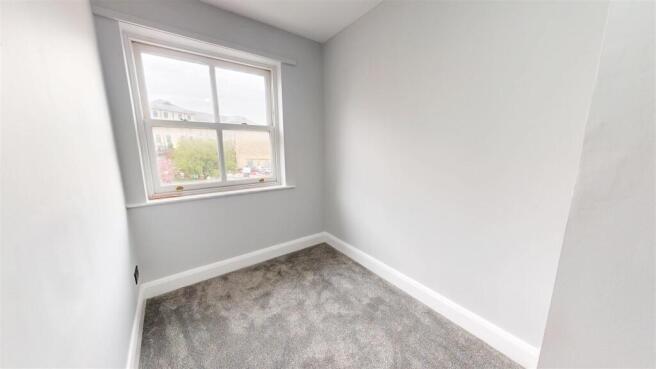 Flat-4-Crossley-Street-04152025_101946.jpg