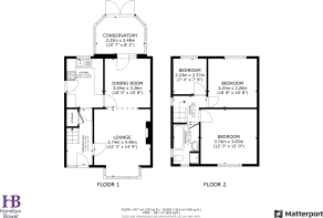 7BeaconBrow_4me4q9n886za14crcmrquuybd.pdf