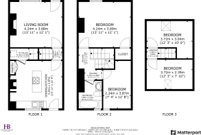 12MartinStreet_qp20r1ibckwbg5i88ip14sxua.pdf