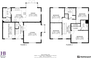 1MoorbankDrive_uh623h5tfma7p4xbbcqibg6fd.pdf