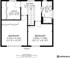 7HowgillGreen_Floor2_xg2axf9sf18ib9dscfnrg068b.png