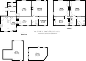 Floorplan - 9 Sal Royd.jpg