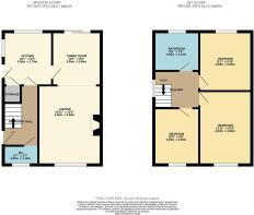 8MiddlebrookDrive-High.jpg