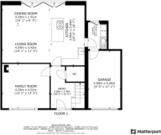 2ThePastures_Floor1_4163cwmfa34bnxaewespc2pub.png