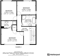2ThePastures_Floor2_4163cwmfa34bnxaewespc2pub.png