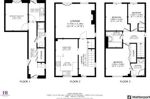 11SpruceDrive_7hqkgmqgtc675ywz4wssbgwgd.pdf