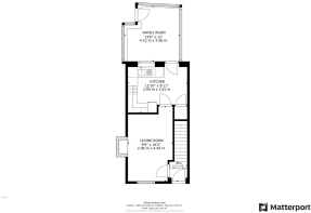 27 The Crescent_floor 1.png