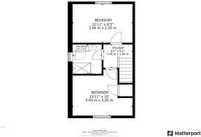 27 The Crescent_floor 2.png