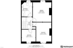 212709_floor2.png