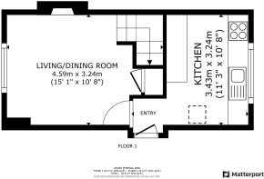 26LoweswaterAvenue_Floor1_k3tfqd1qe5ksfps2q6w7shi2