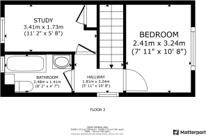 26LoweswaterAvenue_Floor2_k3tfqd1qe5ksfps2q6w7shi2