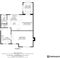 11SunWoodAvenue_Floor1_s33kx3ew31n0h0g4knhf8xwfd.p