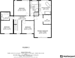 11SunWoodAvenue_Floor2_s33kx3ew31n0h0g4knhf8xwfd.p