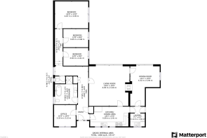 107A Shelf Hall Lane, Halifax, HX3 7LT, GB.png