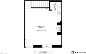 70964-02.png