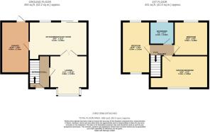 9NewlandsGrove-High.jpg