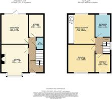 123BeldonLane-High.jpg
