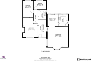 31GreenacresDrive_FloorPlan_2nc0y6scpmkbpr3wiy723t