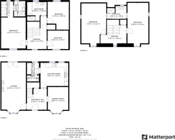 FP 16 Aspen.pdf