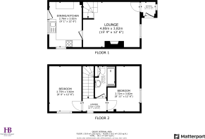 17HarbourRoad_6ctnwxtb6h5ci7ef048a0s7hc.pdf