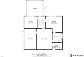 Tanhouse Park, Halifax, HX3 8HP, GB_Floor1.png